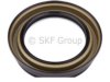 LUK(USA) 21045 Wheel Seal