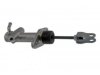  2110073 Clutch Master Cylinder