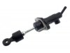  2110092 Clutch Master Cylinder