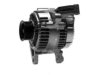 DENSO  2110116 Alternator / Generator