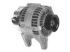 DENSO  2110120 Alternator / Generator