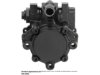 OEM 32416779244 Power Steering Pump