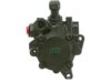 OEM 0044663601 Power Steering Pump