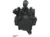 A-1 CARDONE  21120 Power Steering Pump