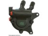 A-1 CARDONE  21125 Power Steering Pump