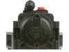 A-1 CARDONE  21126 Power Steering Pump