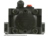 A-1 CARDONE  21133 Power Steering Pump