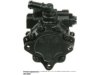 OEM 8E0145155F Power Steering Pump