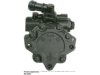 OEM 4B0145156R Power Steering Pump