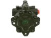 OEM 32416766190 Power Steering Pump