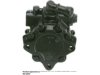 OEM 8D0145156T Power Steering Pump