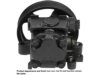 A-1 CARDONE  21162 Power Steering Pump