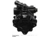 OEM 4E0145155N Power Steering Pump