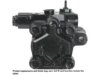 OEM 5710038000 Power Steering Pump