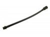 OEM 416402G100 Clutch Hydraulic Hose