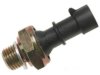 GENERAL MOTORS 19139134 Oil Pressure Sender / Switch