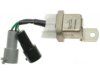 GENERAL MOTORS 19113322 Emission Control Relay