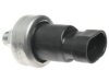 GENERAL MOTORS 19139957 Power Steering Pressure Sensor