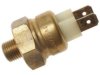 GENERAL MOTORS 19139239 Temperature Sender / Sensor