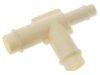 ACDELCO  212522 PCV Valve / Crankcase Ventilation Connector