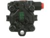 A-1 CARDONE  21224 Power Steering Pump