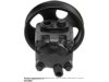  21237 Power Steering Pump