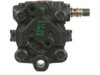 A-1 CARDONE  21238 Power Steering Pump