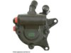 OEM 0034665201 Power Steering Pump