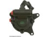 OEM 0034665301 Power Steering Pump