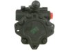 OEM 32412229037 Power Steering Pump