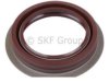 GMC 26064028 Differential Pinion Seal