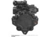 OEM 3B0422154B Power Steering Pump