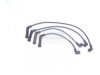 DENSO  6714259 Spark Plug Wire