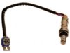 OEM 25333812 Oxygen (O2) Sensor