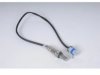 OEM 25333817 Oxygen (O2) Sensor