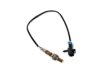 ACDELCO  2131162 Oxygen (O2) Sensor