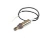 SUBARU 22690KA020 Oxygen (O2) Sensor