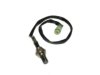 HONDA 36531PG7A01 Oxygen (O2) Sensor