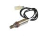 ACDELCO  2131177 Oxygen (O2) Sensor