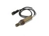 FORD F02Z9F472A Oxygen (O2) Sensor