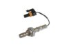 ACDELCO  2131188 Oxygen (O2) Sensor