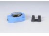 GENERAL MOTORS 08997787 Thermal Air Temperature Control Valve