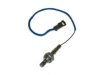ACDELCO  2131192 Oxygen (O2) Sensor