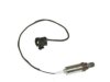 MAZDA B61R18861A Oxygen (O2) Sensor