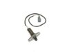 ACDELCO  2131200 Oxygen (O2) Sensor