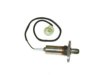 ACDELCO  2131201 Oxygen (O2) Sensor