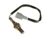 ACDELCO  2131210 Oxygen (O2) Sensor