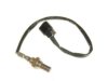 ACDELCO  2131223 Oxygen (O2) Sensor