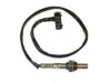 GENERAL MOTORS 88929661 Oxygen (O2) Sensor