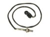 OEM 25172625 Oxygen (O2) Sensor